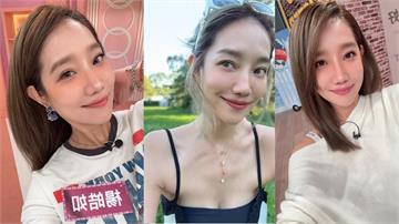 楊皓如《姊妹亮起來》揭開身世之謎！「楊門女將」後代：理解為何嫉惡如仇