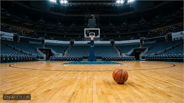 NBA金州勇士續約Stephen Curry　2年1.16億美元綁定傳奇