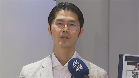 外資殺出「狂砍台積電千億元」台股沒崩到底？專家示警「見1訊號」才止跌