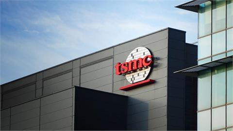 他定期定額買台積電「1股都沒成交」他見真相傻了！吸千人共鳴改推「這1檔ETF」