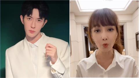 于朦朧爆「遭多人潛規則」!胡文英親證實揭「中國桃色秘辛」:高官男女通吃