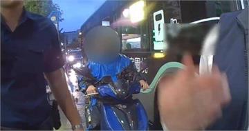 桃客劉姓司機曾罵乘客「犯賤」獲無罪 網:曾被同13元招數找碴