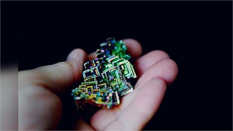 美感教育論壇聚焦AI　台德義韓墨談科技人文共舞