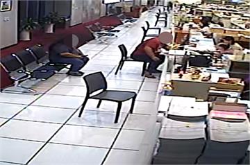 拒絕酒測欠繳18萬元罰金　4年後為考駕照辦分期清償