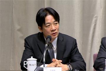 七休一有條件鬆綁 本會期拼三讀朝野攻防