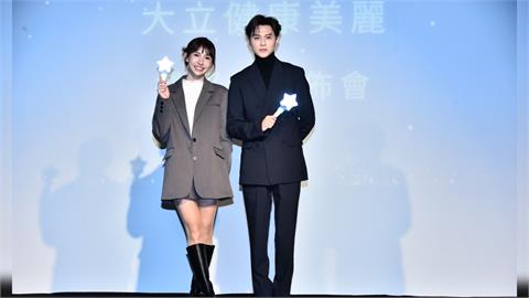王子擁5副業年營收破億豪發3個月年終！爆料親弟賺更大：一年抵他前十年