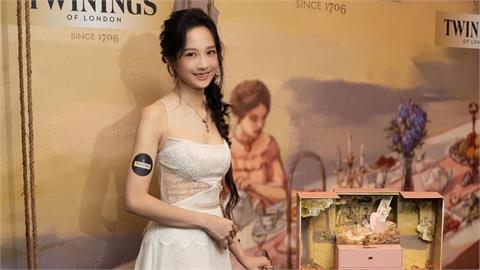 簡嫚書揭《世紀血案》合約造假！ 致歉林家「我竟成了加害人」宣布退出宣傳