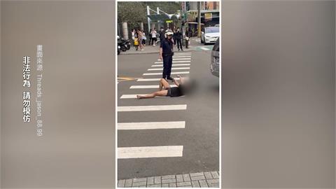 緬甸同鄉攻擊路人遭牽連！　科技大學開除、遣返6僑生爆爭議