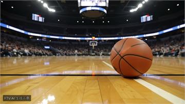 NBA東區準決賽戰況膠著！Donovan Mitchell狂轟43分助騎士扳平　關鍵天王山之戰移師底特律