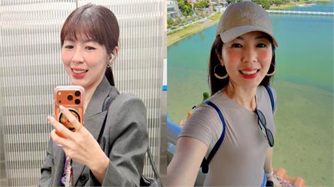 陌生男「信義商圈尾隨美女律師」被發現！她「當場出1招」對方嚇到急逃