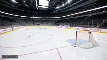 NHL卡加利火焰出手！5年11億台幣綁定明星後衛Simon Nemec