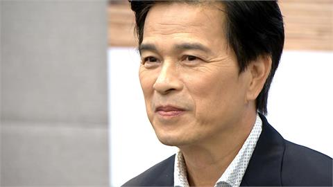 李興文妻被詐騙「資產清空」　只因點了假網址認證