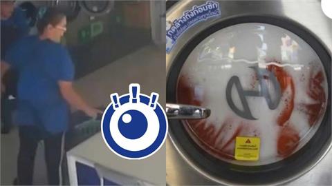 寺廟送洗僧侶袈裟⋯籃中翻出「肉色成人用品」！住持親上火線全說了
