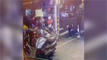 醉後起爭執友人變仇人！男子遭圍毆腹部遭刺