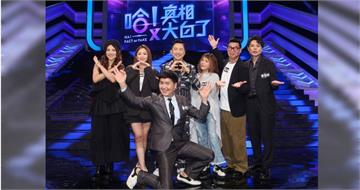 男星揭二胎試管內幕！　40幾歲「精蟲檢驗被說狀況差」 靠這招成功求子
