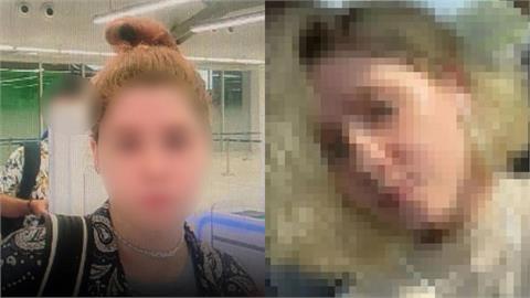 26歲女模飛緬泰「器官被活摘亡」真相反轉?這國急PO關鍵畫面:她自願的