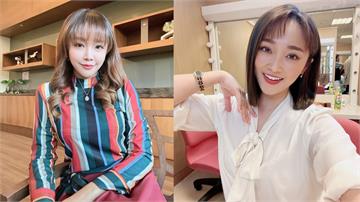 張文綺、賴慧如驚傳不合？直言「她不好搞」兩人後台真實互動曝光