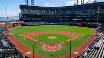 MLB／守護者力拚美聯中區王座　週六客場再戰雙城