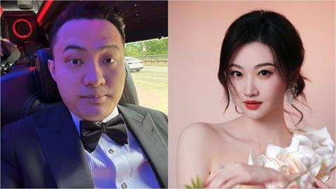 爆景甜主動提：想和我要一個孩子！代孕「突喊價16億」前男友震撼爆破