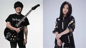 高雄跨年 金曲歌王歌后獨家演出 !  盧廣仲驚喜預告會帶新歡亮相 許願「迺夜市」!