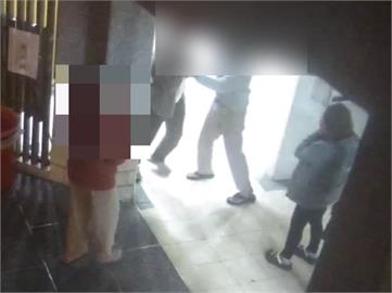 男廁太髒才上女廁？　鐵路警涉偷拍遭調離現職、送辦