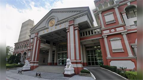 快新聞／桃園人顧電話！綠初選今晚「這兩區」關鍵民調　明早公布結果