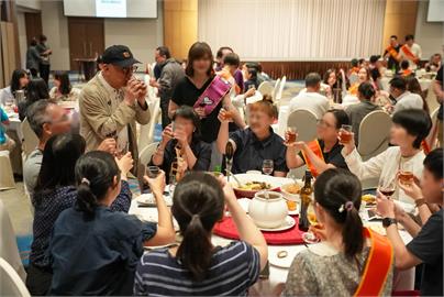 〈民視論壇〉曹興誠－民主和主權「讓」了，以後是撿不回來的