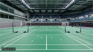 愛知名古屋亞運遭批平庸　印度羽球名將嘆賽程太殘酷