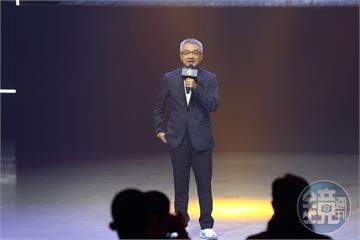 吳清源重砲發聲明喊三陽退出　車輛公會回應了