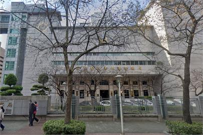 詐騙新招！假冒「監理站罰單通知」騙信用卡號