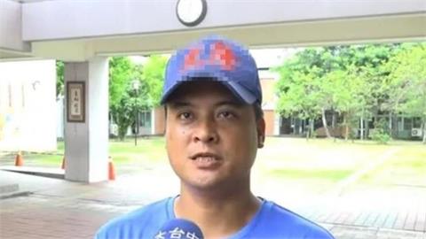 台中魔鬼教練「侵犯學生破百罪」恐只關30年！早有猥褻前科「仍被聘用」2漏洞被揭開