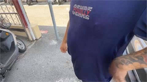 去年哥哥無照自撞亡！17歲少年疑「非首次酒駕」？　單親父：千叮嚀仍肇禍