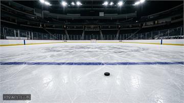 NHL掠奪者作客參議員　兩隊克服傷兵困境力拚連勝