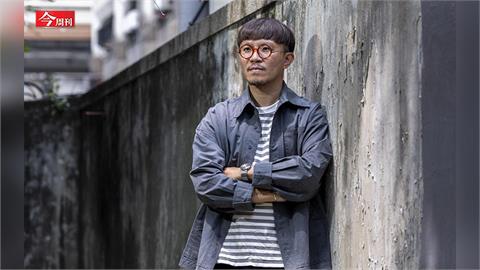 《乩身》登Netflix全球戲劇Top10！金馬視覺鬼才七年打磨 把宮廟加了好萊