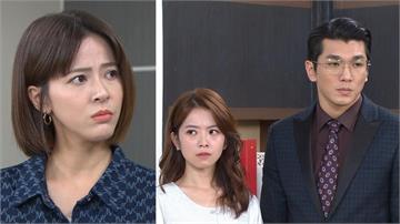 吳政澔《好運來》預告角色「會再更渣?」網友提議「劇情朝這走向」他狂贊成