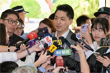 太子集團23名員工竟申請失業補助　議員怒轟荒謬