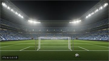 MLS聖路易市3比0完封奧斯汀　帶著五連不敗戰績進入休賽期