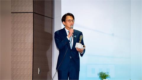 快新聞／週刊稱小姨子解散耘力疑滅證　黃國昌嗆烏龍假新聞：到法院講清楚