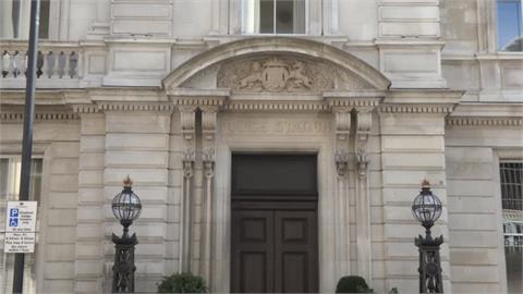 19世紀犯罪史縮影　倫敦「最老警局」博物館開幕