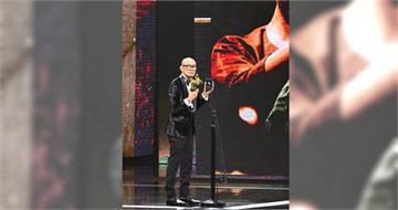 金馬62／范冰冰封影后　為《地母》摧毀形象：我想重新來過