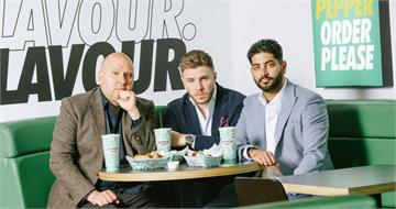 賣公司賺170億卻喊無聊！35歲富豪曝退休「不像想的那樣爽」　他決定重返職場