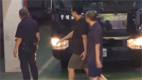雲云科技董座持刀刺死技術長　檢方依殺人罪起訴曾志新