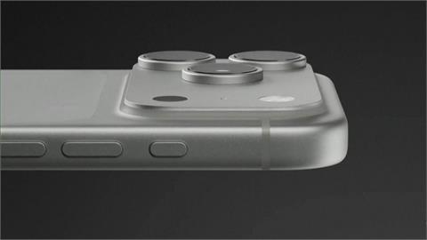iPhone18Pro震撼登場！　搭載台積電2奈米晶片　售價出爐