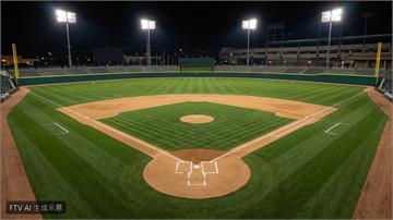 MLB／延長賽驚奇場內全壘打！金鶯7比5逆轉擊敗大都會