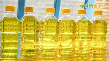 大豆沙拉油致癌物超標事件　食藥署：擴大預防性下架、強化原料與製程管理
