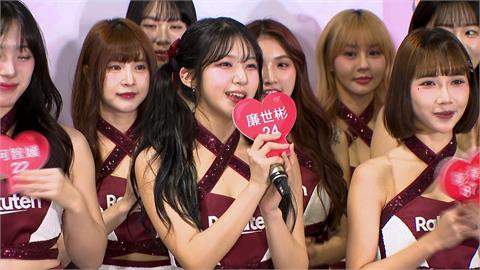 又爆啦啦隊性騷！　廉世彬傳被黃姓經紀人長期性騷