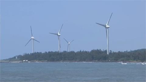 歐洲大停電啟示錄：綠能上位後，誰穩住電網？虛擬電廠成關鍵解方