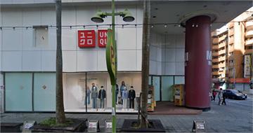 景美UNIQLO於6月熄燈！在地人崩潰：以後要跑去新店了