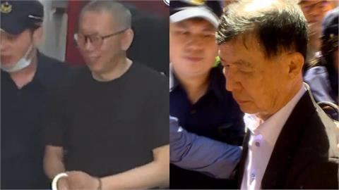 彭振聲出庭3大證詞「直殺柯文哲？」全說了！律師看驚：足證阿北知「有圖利問題」