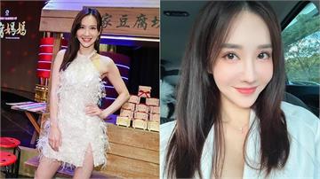 徐千京《豆腐媽媽》終於要登場了！嗨喊「我來啦」親曝角色個性：跟我很像